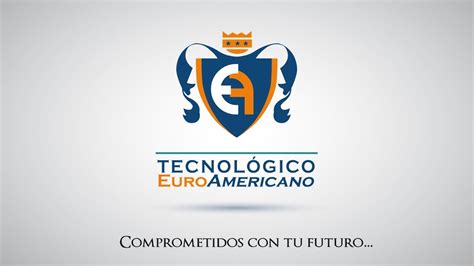 instituto superior tecnológico euroamericano